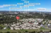 39/15 Workshops Street, Brassall, Qld 4305-Image
