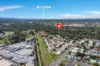 39/15 Workshops Street, Brassall, Qld 4305-Image
