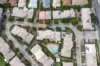 39/15 Workshops Street, Brassall, Qld 4305-Image