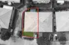 39/15 Workshops Street, Brassall, Qld 4305-Image