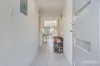 39/15 Workshops Street, Brassall, Qld 4305-Image