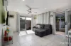 39/15 Workshops Street, Brassall, Qld 4305-Image