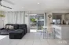 39/15 Workshops Street, Brassall, Qld 4305-Image