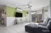 39/15 Workshops Street, Brassall, Qld 4305-Image