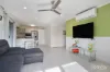 39/15 Workshops Street, Brassall, Qld 4305-Image
