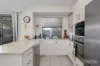 39/15 Workshops Street, Brassall, Qld 4305-Image