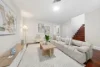 39/150 Dean Street, Strathfield South, NSW 2136-Image