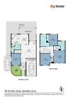 39/150 Dean Street, Strathfield South, NSW 2136-Floorplan