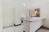 39/17-19 Sinclair Avenue, Blacktown, NSW 2148-Image