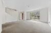 39/17-19 Sinclair Avenue, Blacktown, NSW 2148-Image
