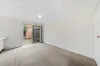 39/17-19 Sinclair Avenue, Blacktown, NSW 2148-Image