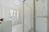 39/17-19 Sinclair Avenue, Blacktown, NSW 2148-Image