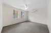 39/17-19 Sinclair Avenue, Blacktown, NSW 2148-Image