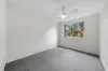 39/17-19 Sinclair Avenue, Blacktown, NSW 2148-Image