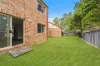 39/17-19 Sinclair Avenue, Blacktown, NSW 2148-Image