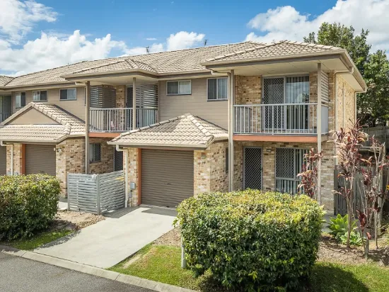 39/2 Rory Court, Calamvale, Qld 4116