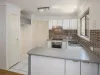 39/2 Rory Court, Calamvale, Qld 4116-Image