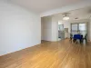 39/2 Rory Court, Calamvale, Qld 4116-Image