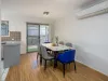 39/2 Rory Court, Calamvale, Qld 4116-Image