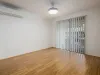39/2 Rory Court, Calamvale, Qld 4116-Image