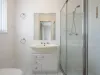39/2 Rory Court, Calamvale, Qld 4116-Image