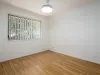 39/2 Rory Court, Calamvale, Qld 4116-Image