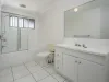 39/2 Rory Court, Calamvale, Qld 4116-Image