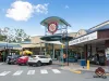39/2 Rory Court, Calamvale, Qld 4116-Image