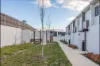39/2 Rouseabout Street, Lawson, ACT 2617-Image