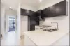 39/2 Rouseabout Street, Lawson, ACT 2617-Image