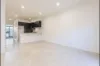 39/2 Rouseabout Street, Lawson, ACT 2617-Image