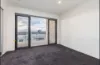39/2 Rouseabout Street, Lawson, ACT 2617-Image