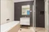 39/2 Rouseabout Street, Lawson, ACT 2617-Image