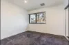 39/2 Rouseabout Street, Lawson, ACT 2617-Image