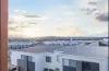 39/2 Rouseabout Street, Lawson, ACT 2617-Image