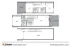 39/2 Rouseabout Street, Lawson, ACT 2617-Floorplan