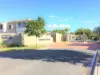 39/2  Tuition Street, Upper Coomera, Qld 4209