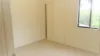 39/2  Tuition Street, Upper Coomera, Qld 4209-Image