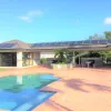 39/2  Tuition Street, Upper Coomera, Qld 4209-Image