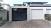 39/2  Tuition Street, Upper Coomera, Qld 4209-Image
