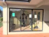 39/2  Tuition Street, Upper Coomera, Qld 4209-Image
