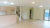 39/2  Tuition Street, Upper Coomera, Qld 4209-Image