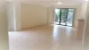 39/2  Tuition Street, Upper Coomera, Qld 4209-Image