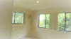 39/2  Tuition Street, Upper Coomera, Qld 4209-Image