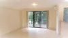 39/2  Tuition Street, Upper Coomera, Qld 4209-Image