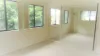 39/2  Tuition Street, Upper Coomera, Qld 4209-Image