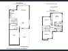39/2  Tuition Street, Upper Coomera, Qld 4209-Floorplan