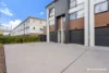39/23 Wanderlight Avenue, Lawson, ACT 2617
