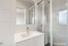 39/23 Wanderlight Avenue, Lawson, ACT 2617-Image