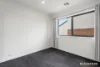 39/23 Wanderlight Avenue, Lawson, ACT 2617-Image